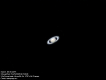 saturn03062015_1_lab