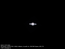 saturn03072022_lab