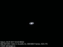 saturn04072017_1_lab