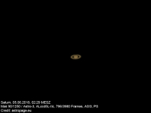 saturn05062018_1_lab