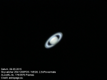 saturn06052015_1_lab