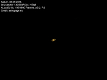 saturn06092016_1_lab