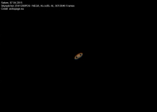 saturn07042015_1_lab