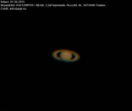 saturn07042015_2_lab