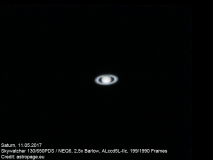 saturn11052017_1_lab