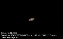 saturn15022015_1_lab