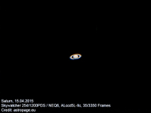 saturn15042015_1_lab