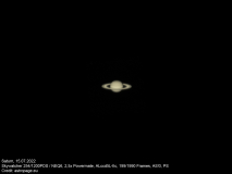 saturn15072022_lab