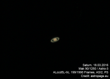 saturn18032016_1_lab