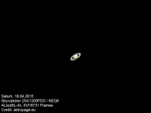 saturn18042015_1_lab