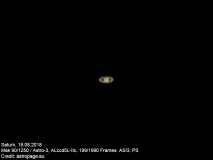 saturn18082018_1_lab