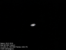 saturn20062016_1_lab