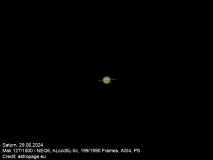 saturn20240629_lab