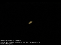 saturn21062018_1_lab