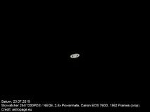 saturn23072019_1_lab