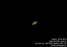 saturn24042016_1_lab