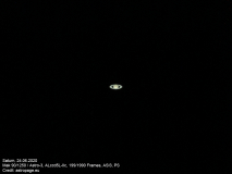 saturn24062020_1_lab