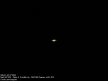 saturn24072022_lab