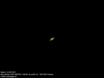 saturn24082021_1_lab