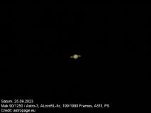 saturn25092023_lab