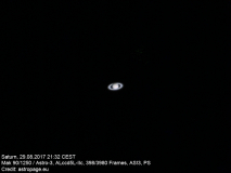 saturn29082017_1_lab