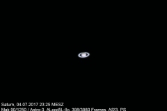 saturn04072017_1_lab