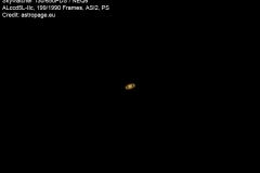 saturn06092016_1_lab