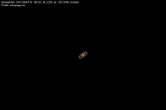 saturn07042015_1_lab