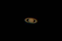 saturn07042015_2_lab