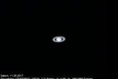 saturn11052017_1_lab