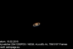 saturn15022015_1_lab