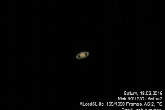 saturn18032016_1_lab