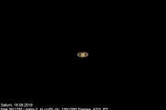 saturn18082018_1_lab