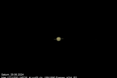 saturn20240629_lab
