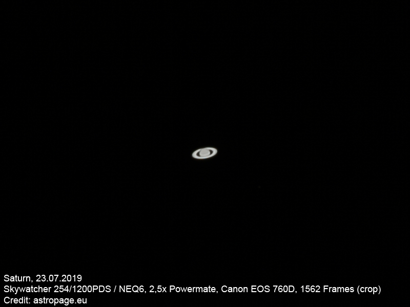 saturn23072019_1_lab