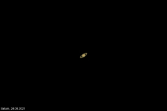 saturn24082021_1_lab