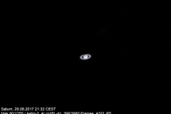 saturn29082017_1_lab