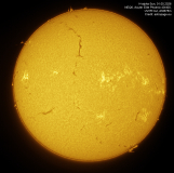 1_sonne20260501_lab