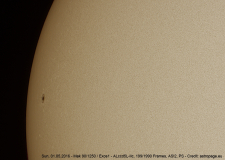 sonne01052016_1_lab