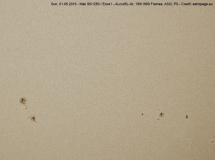 sonne01052016_2_lab
