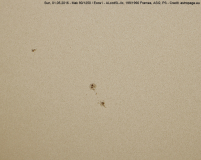 sonne01052016_3_lab