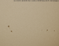 sonne01052016_4_lab