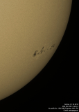 sonne01102015_1_lab
