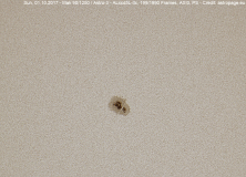 sonne01102017_1_lab