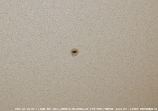 sonne01102017_2_lab