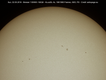 sonne02052016_1_lab
