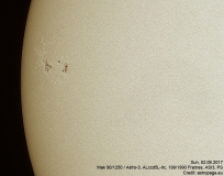 sonne02062017_1_lab