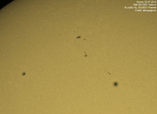 sonne02072015_1_lab