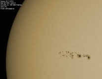 sonne02112015_1_lab