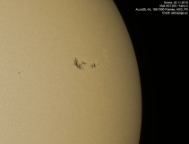 sonne02112015_2_lab